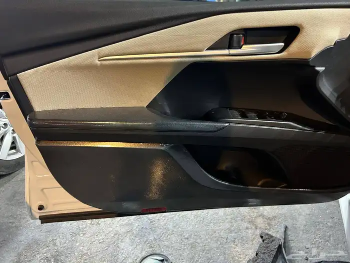 تغليف داخلي كامل لديكور ضد الخدوش 5