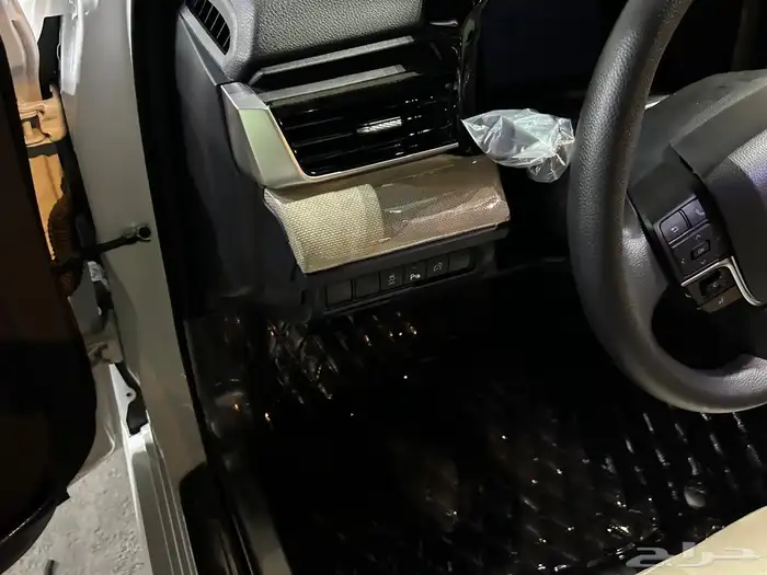 تغليف داخلي كامل لديكور ضد الخدوش 0