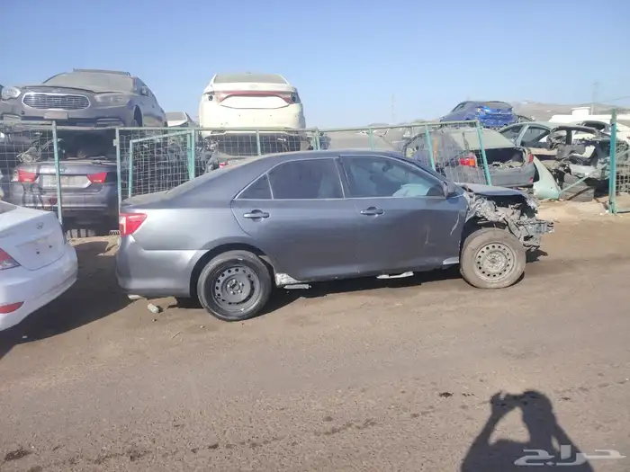 يوجد لدينا جميع مكائن وجربكسات الكادينذا والازيرا كل الموديل 3