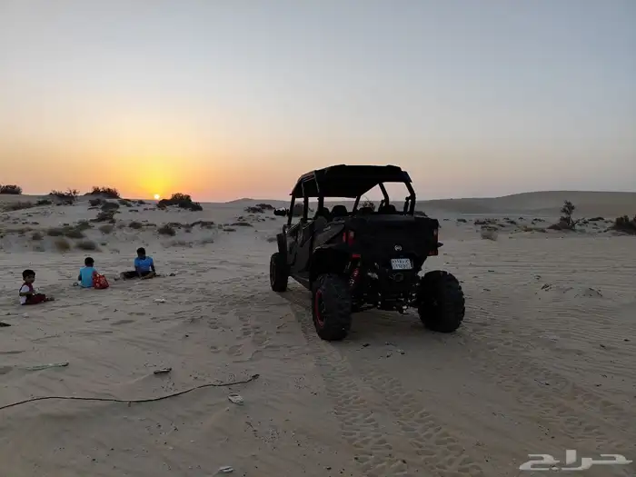 بقي دباب دراجة 2025 4ركاب Cfmoto Zforce1000 4X4 ضمان 2 سنتين 12