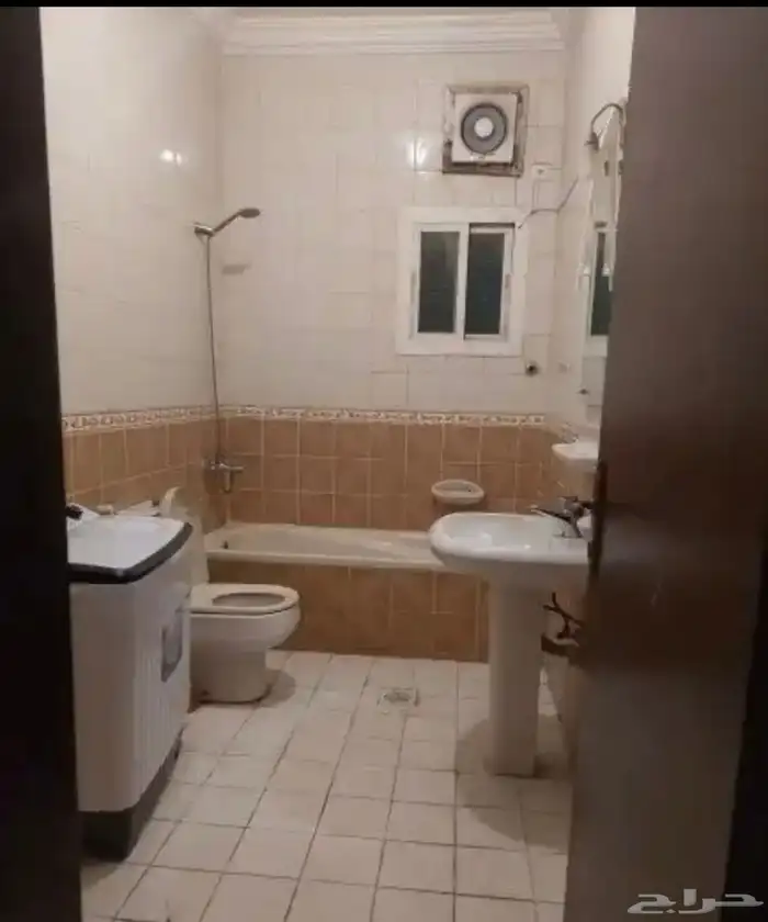شقق مفروشه بجدة 11