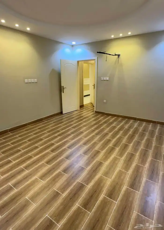 شقق تمليك مكه المكرمه حي الشوقية 7