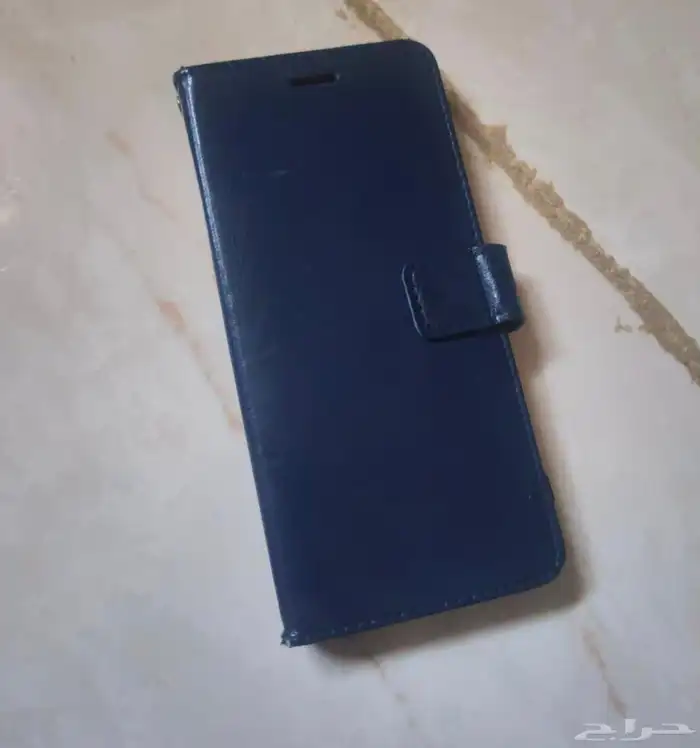 هونر 7