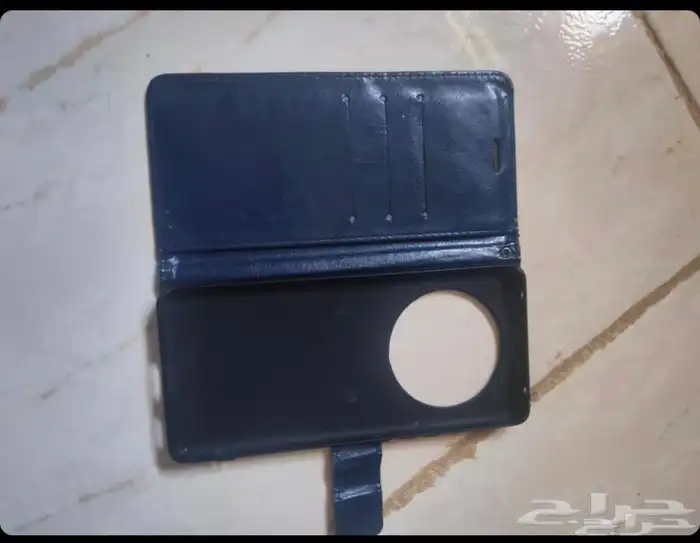 هونر 6