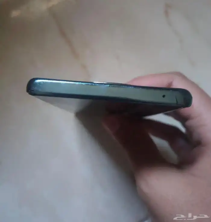 هونر 2