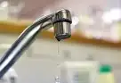 كشف تسربات المياه وعزل الأسطح بالدمام 4