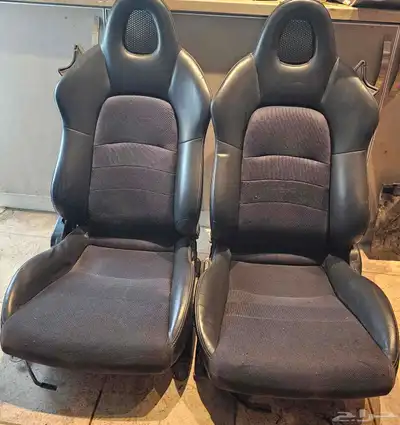 كراسي s2000 0