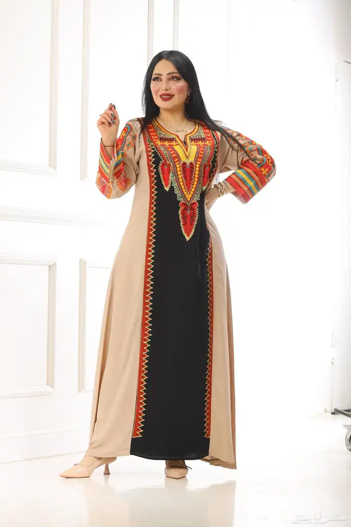 عرض اليوم الوطني 29