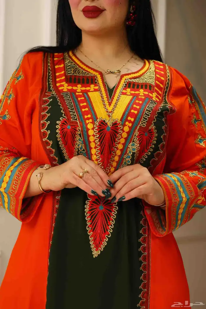 عرض اليوم الوطني 23