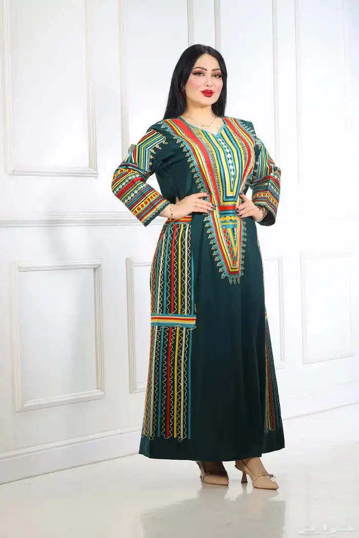 عرض اليوم الوطني 12