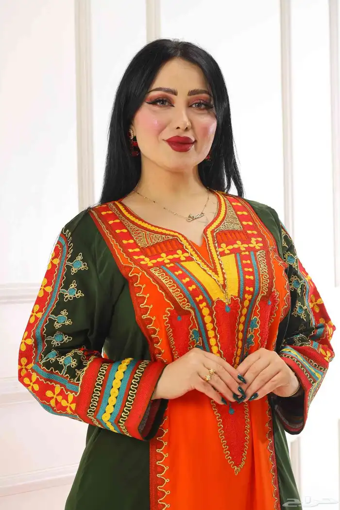 عرض اليوم الوطني 42