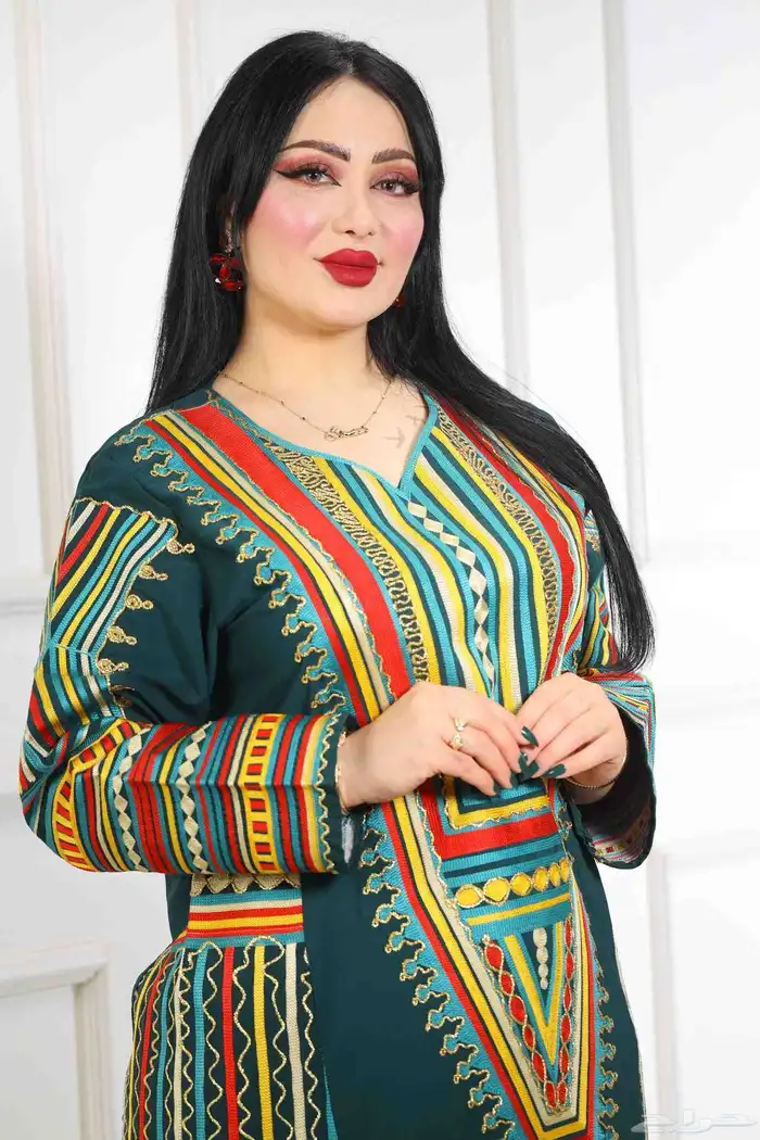 عرض اليوم الوطني 15