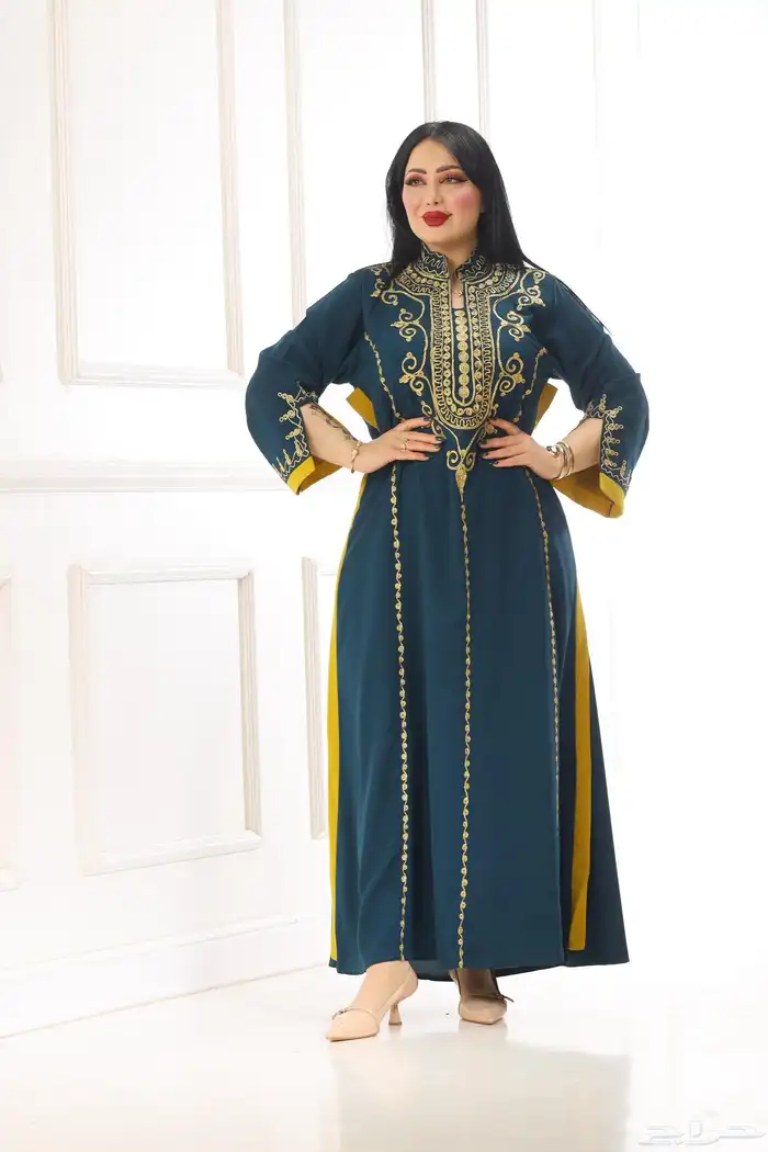 عرض اليوم الوطني 39