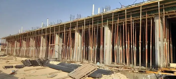 مقاول تشطيبات وترميم كهربا دهان جبس للتواصل 0