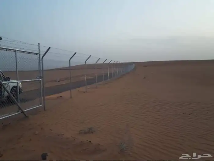 نعمل في توريد وتركيب الشبوك بجميع انواعها. 3