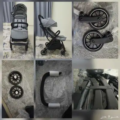 عربيه أطفال جديده stroller 0 to 4 years index