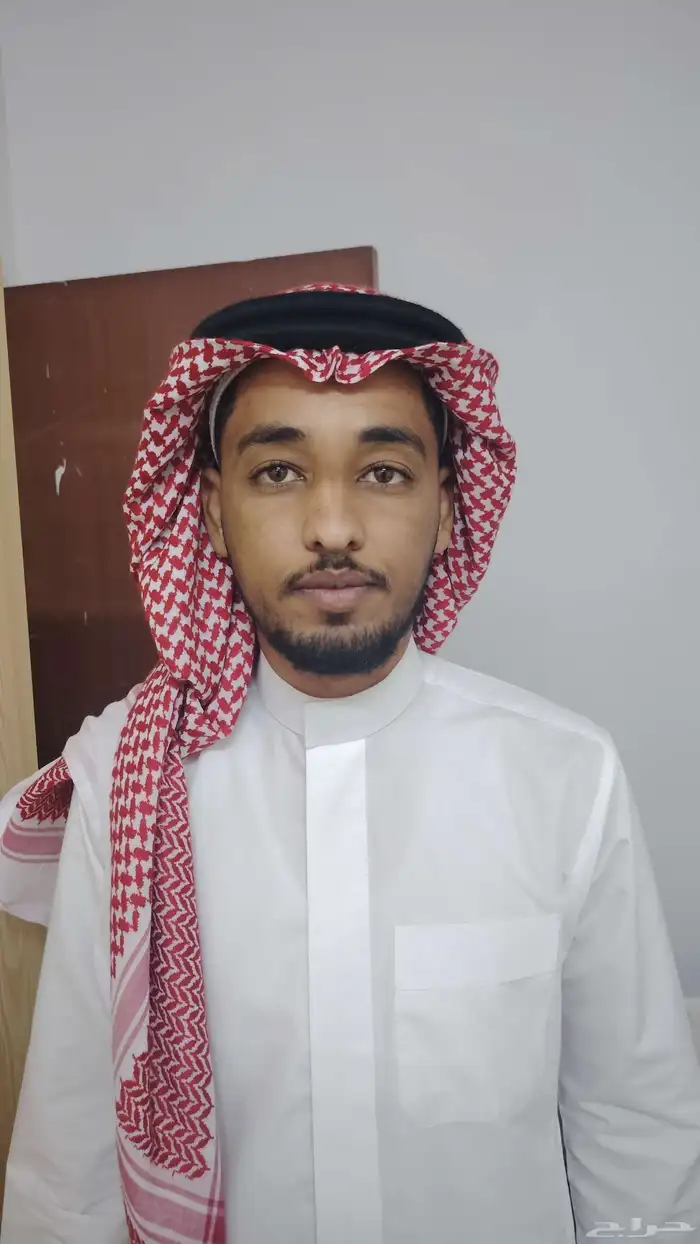 سايق خاص سوداني بالرياض 0