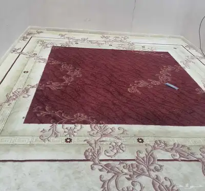 مفرشه   شاشه كمبيوتر وطابعه مكتبي  فرش سجاد نظيف index