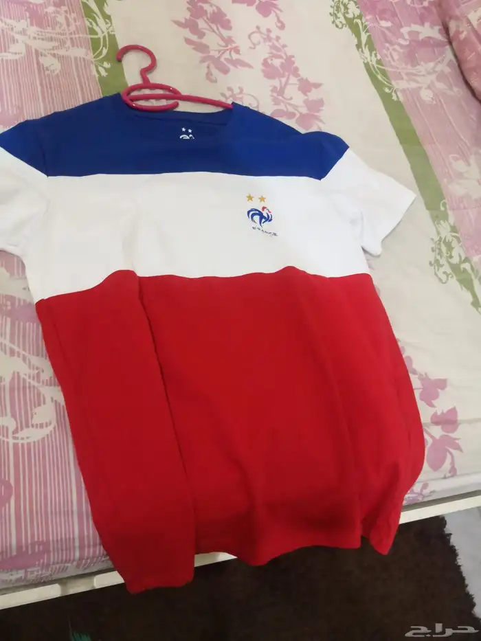 تيشيرت وبنطلون ceilo 0