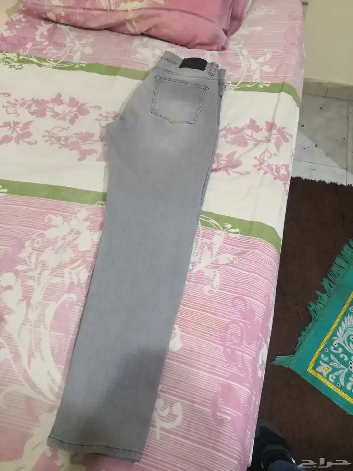 تيشيرت وبنطلون ceilo 2