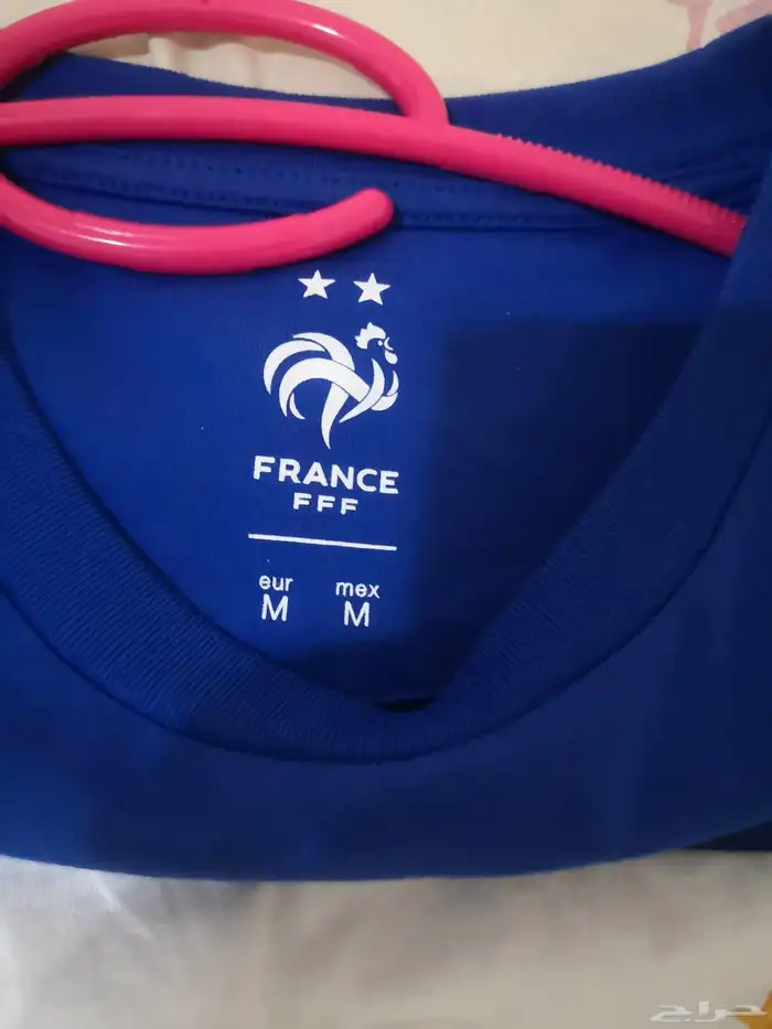 تيشيرت وبنطلون ceilo 1