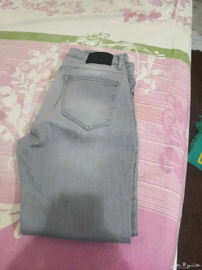 تيشيرت وبنطلون ceilo 3