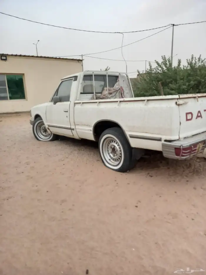 ددسن للبيع مسقطه 2