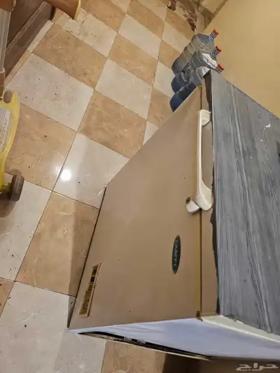 فريزر 0