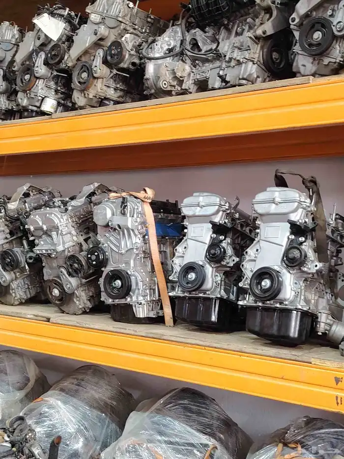 مكائن اكسبدين جميع الموديلات للطلب محمد القرني 1