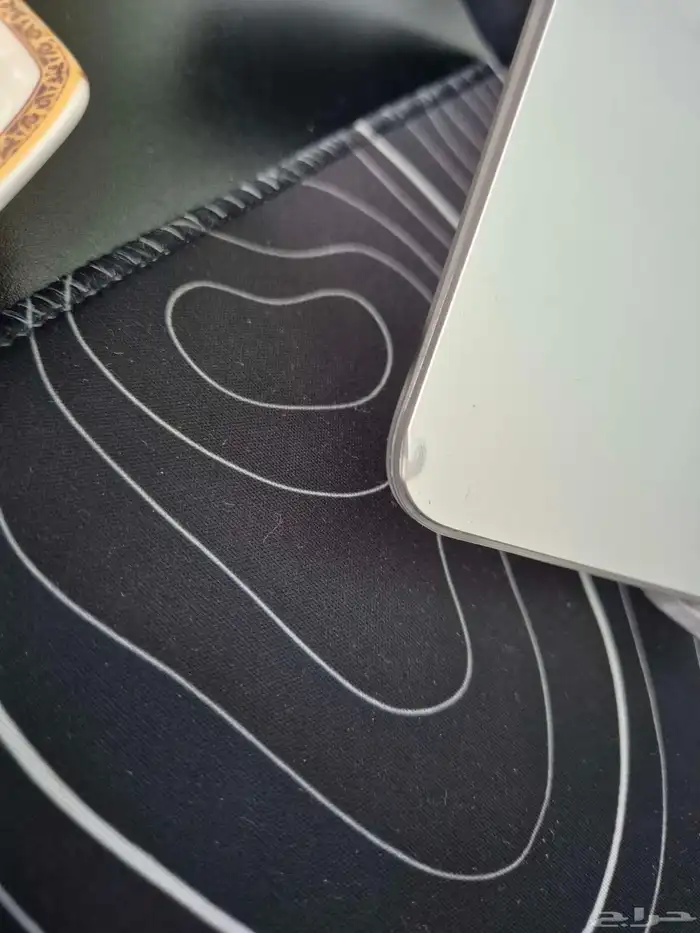 ماك بوك اير M1 1