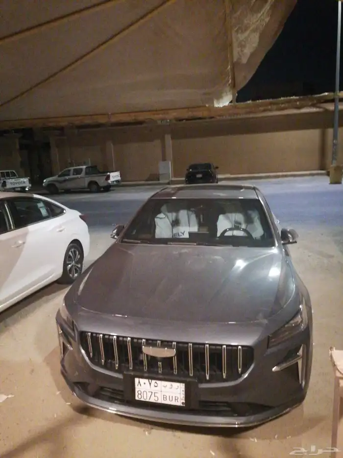 تنازل عن طريق بنك البلاد 0