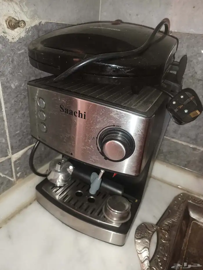 اقرا الإعلان زين وشوفو الصوره عدل للبيع او بدل 31