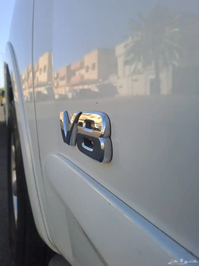 جيب ارمادا 2015 6