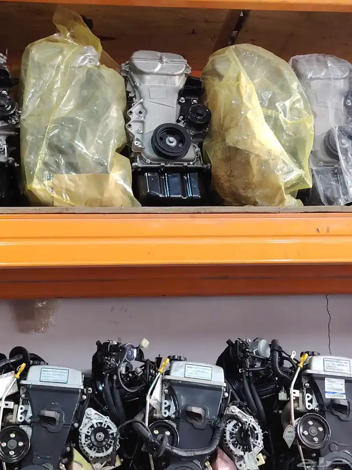 مكائن اكسبدين جميع الموديلات للطلب محمد القرني 2