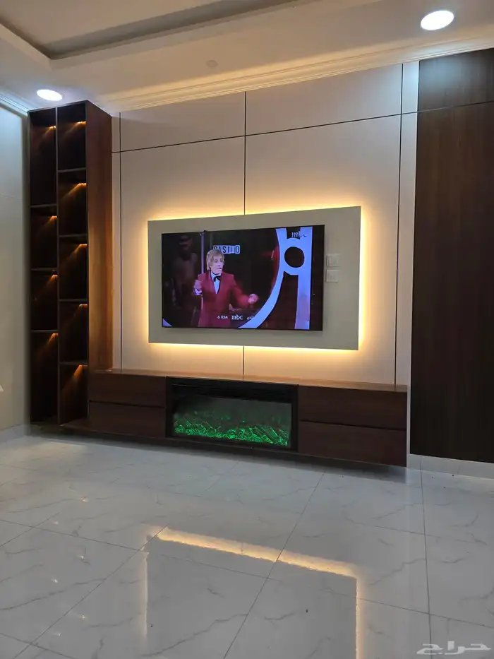بديل شيبورداصباغ ديكورات الظهران القطيف الدمام 2