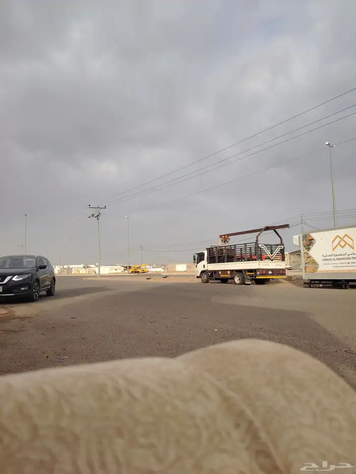دنه لتحميل الحلال ابل ونش كهرباي غنم صفه 0
