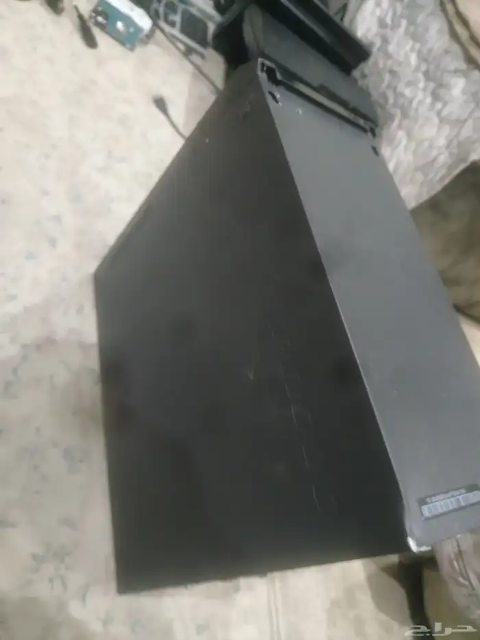 بي سي للبيع تشليح 14