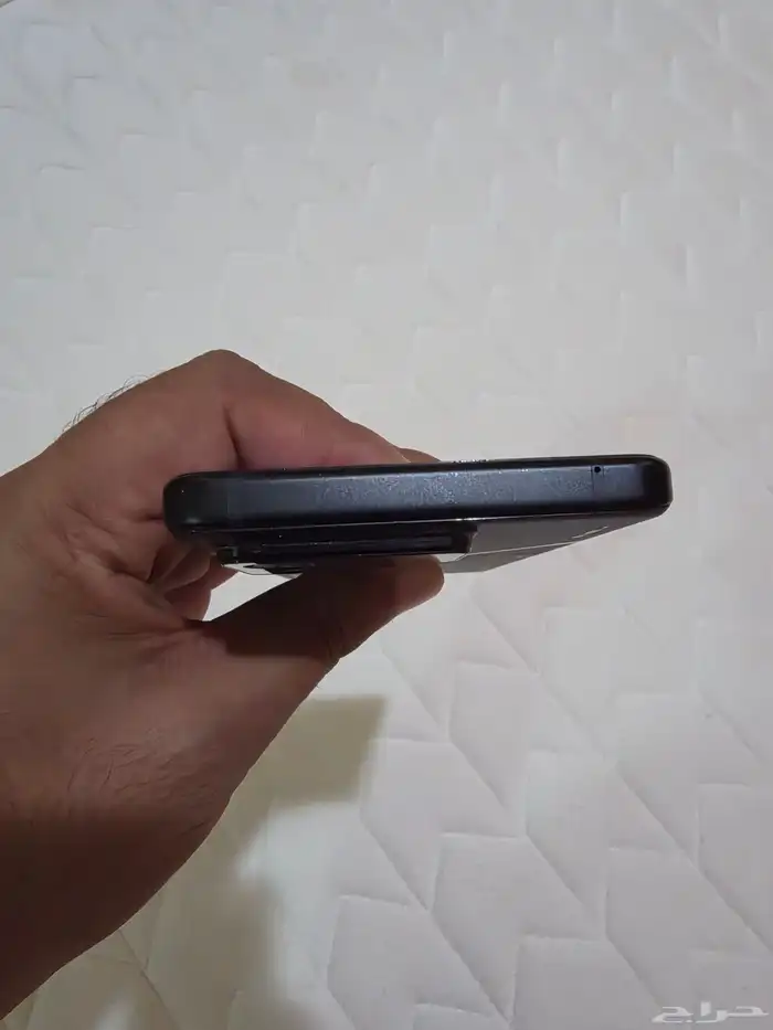 اسوس روج فون 8 برو 1
