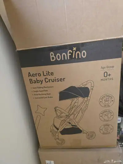 عربيه أطفال جديده stroller 0 to 4 years index