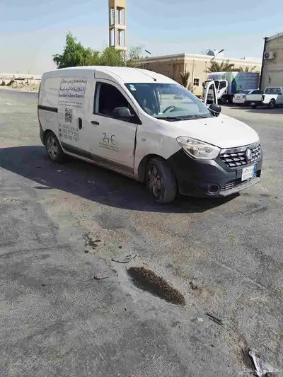 دوكر مالك اول الشركه index
