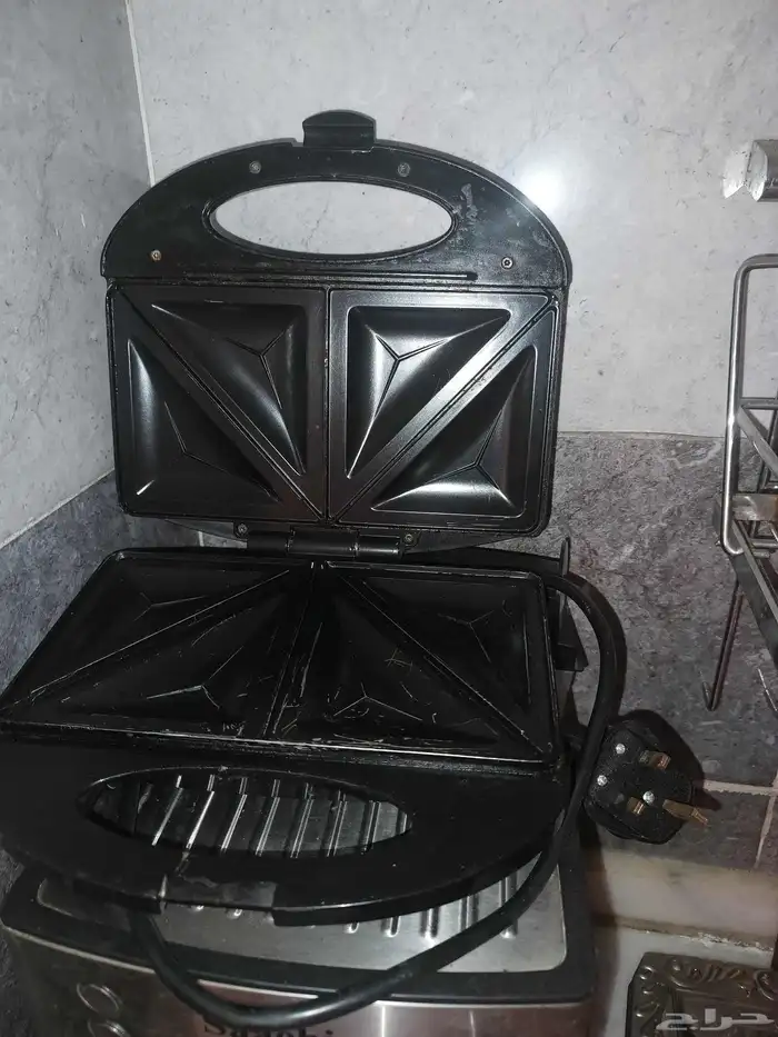 اقرا الإعلان زين وشوفو الصوره عدل للبيع او بدل 29