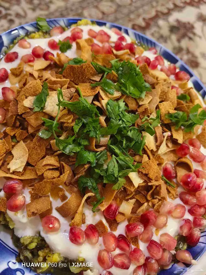 متوفر ورق عنب الحبه بريال فقط 2