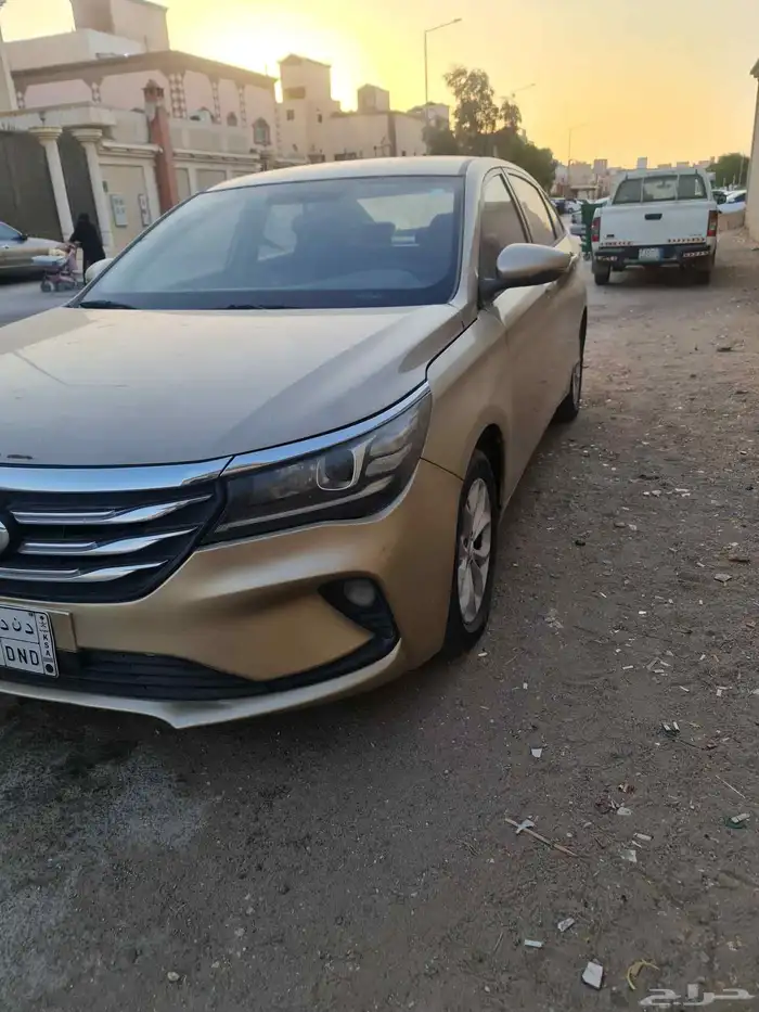 2020 ga4 للبيع 3