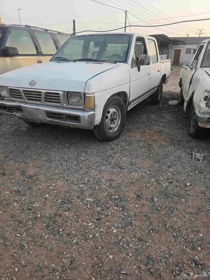 ددسن 97 مسقط 0
