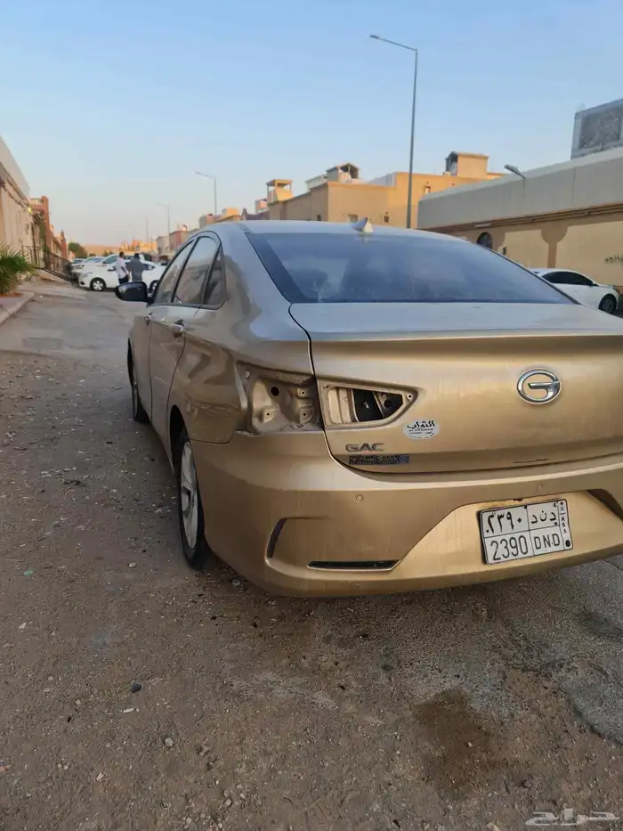 2020 ga4 للبيع 1