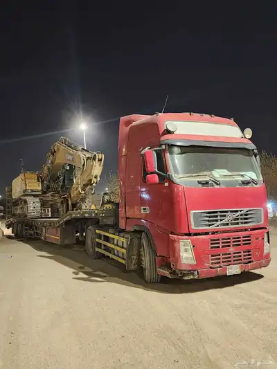 لوبد 18متر فاضي الرياض سواق باكستاني index