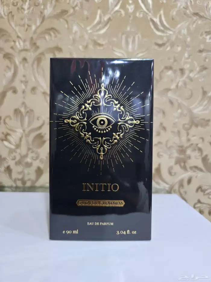 عطورات جمله 6