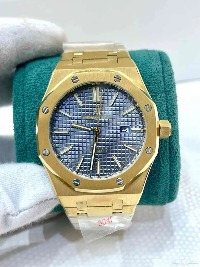 ساعات 1