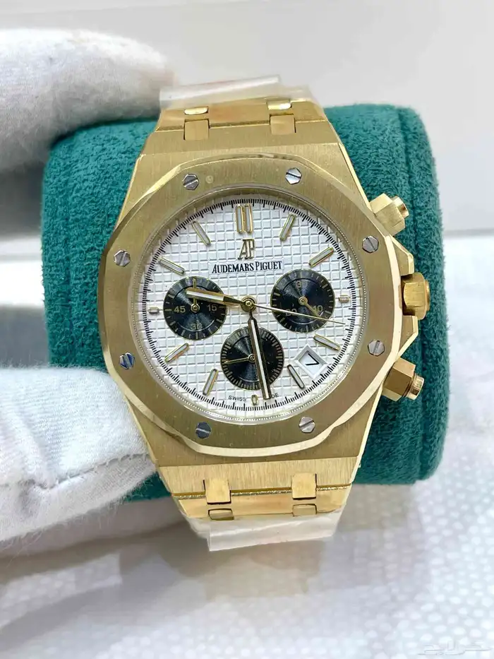 ساعات 4