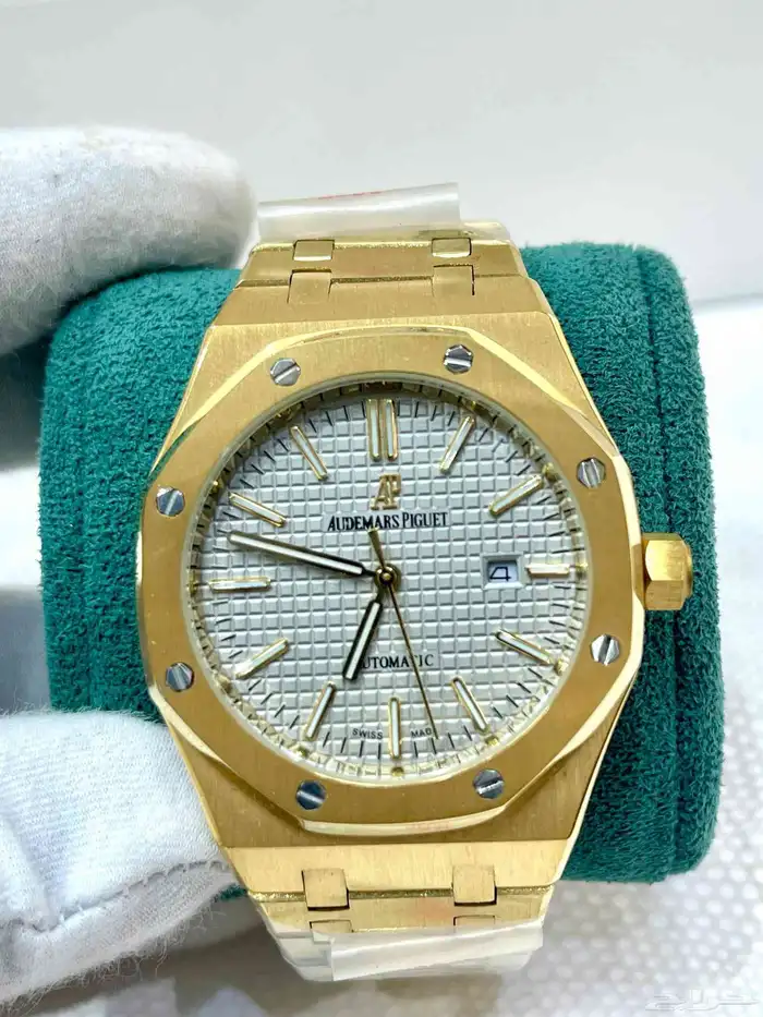 ساعات 7